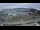 Webcam in Reykjavík, 0.1 km entfernt