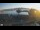Webcam in Reykjavík, 3.9 km