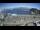 Webcam in Reykjavík, 3.3 km entfernt