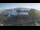 Webcam in Reykjavík, 13.1 km