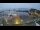 Webcam in Reykjavík, 5 mi away