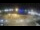 Webcam in Reykjavík, 0.1 km entfernt
