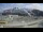 Webcam in Reykjavík, 0.1 mi away