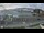 Webcam in Reykjavík, 5 mi away