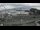 Webcam in Reykjavík, 5 mi away