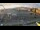 Webcam in Reykjavík, 5 mi away