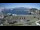Webcam in Reykjavík, 2.7 km