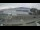Webcam in Reykjavík, 2.5 mi away