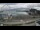 Webcam in Reykjavík, 0.4 mi away