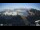 Webcam in Reykjavík, 1.1 mi away
