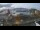Webcam in Reykjavík, 1.3 mi away