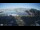 Webcam in Reykjavík, 5 mi away