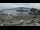 Webcam in Reykjavík, 5 mi away