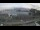 Webcam in Reykjavík, 0.1 mi away