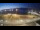 Webcam in Reykjavík, 6.6 km entfernt