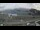 Webcam in Reykjavík, 5 mi away