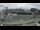 Webcam in Reykjavík, 5 mi away