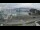 Webcam in Reykjavik, 34 km