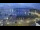 Webcam in Reykjavik, 1.6 km