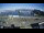 Webcam in Reykjavík, 13.9 mi away