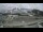 Webcam in Reykjavík, 0.7 km