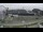 Webcam in Reykjavík, 0.6 mi away