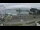 Webcam in Reykjavík, 0.6 mi away