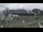 Webcam in Reykjavík, 0.1 mi away