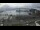 Webcam in Reykjavik, 0.1 km