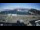 Webcam in Reykjavík, 0.3 mi away