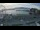 Webcam in Reykjavík, 5 mi away