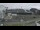 Webcam in Reykjavík, 34 km