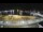 Webcam in Reykjavík, 1.6 km entfernt