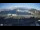 Webcam in Reykjavík, 0.1 km entfernt