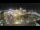 Webcam in Reykjavík, 5 mi away