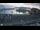 Webcam in Reykjavík, 5 mi away