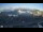Webcam in Reykjavík, 34 km