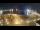 Webcam in Reykjavík, 1.3 mi away