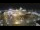 Webcam in Reykjavík, 13.1 km