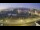 Webcam in Reykjavík, 3.3 km