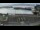 Webcam in Reykjavík, 5 mi away