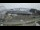 Webcam in Reykjavík, 5 mi away