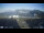 Webcam in Reykjavík, 36.1 km