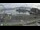 Webcam in Reykjavík, 0.1 km