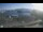 Webcam in Reykjavík, 0.1 mi away