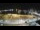 Webcam in Reykjavík, 3.9 km entfernt