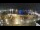 Webcam in Reykjavík, 2.5 km entfernt