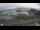 Webcam in Reykjavík, 6.6 km entfernt