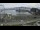 Webcam in Reykjavík, 5 mi away