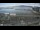 Webcam in Reykjavík, 3.3 km entfernt